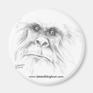 LTB-Kühlschrankmagnet Magnet