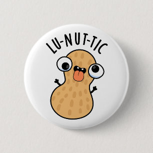 Lu-nut-ic Lustige Erdnuss-Wortspiele  Button
