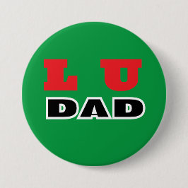 Lu Vater Button