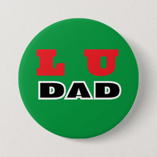 Lu Vater Button