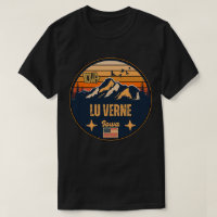 Lu Verne, Iowa Ia, Vereinigte Staaten