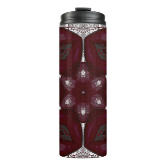 lub mandal thermosbecher