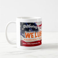 Lub Tasse