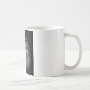 Lubavitcher Rebbe Kaffeetasse