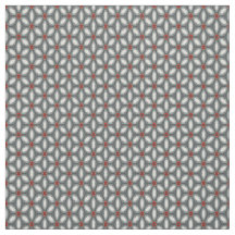 Lübeck Marzipan-Blumen-Gewebe