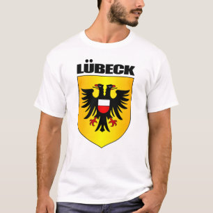 Lübeck T-Shirt