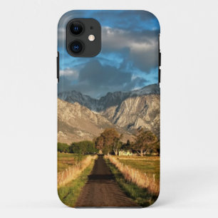 Lubken Canyon Road title_seo2