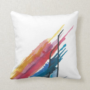 Lucarne : Coussin