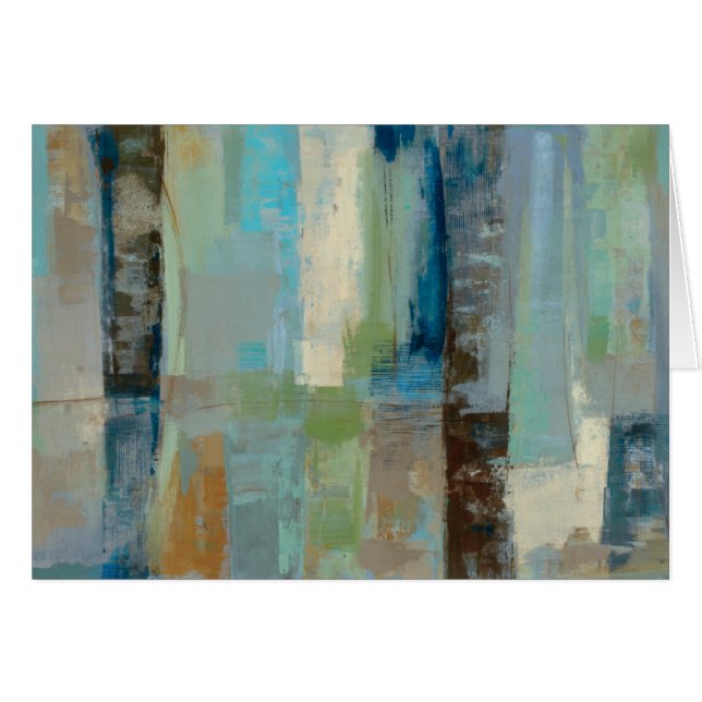 Lucarnes (Devant horizontal)