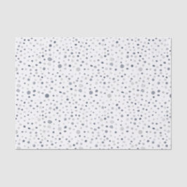 Lucas Confetti Aquarelltönpapier Seidenpapier