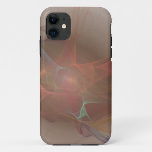 Lucent abstrakt Art iPhone 5 Fall Case-Mate iPhone Hülle