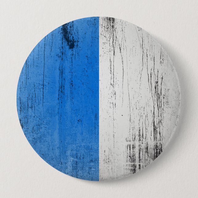 Lucern Button (Vorderseite)