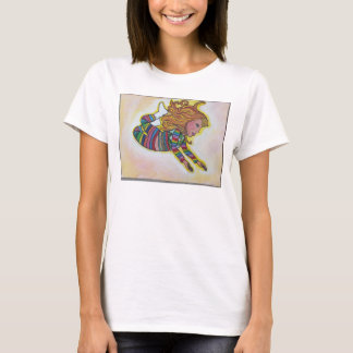 Lucid Dreamer T-Shirt