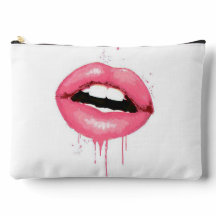 Lucious Lips