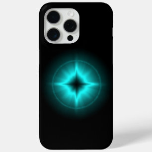Luck Star Case-Mate iPhone Hülle