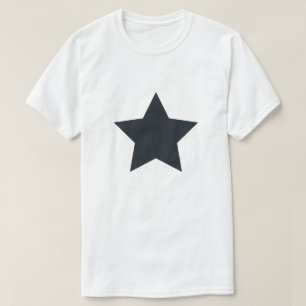 LUCKER STAR T-Shirt