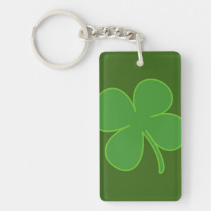 Lucky