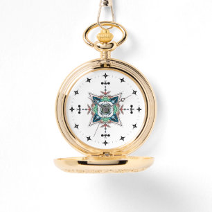 Lucky Armbanduhr