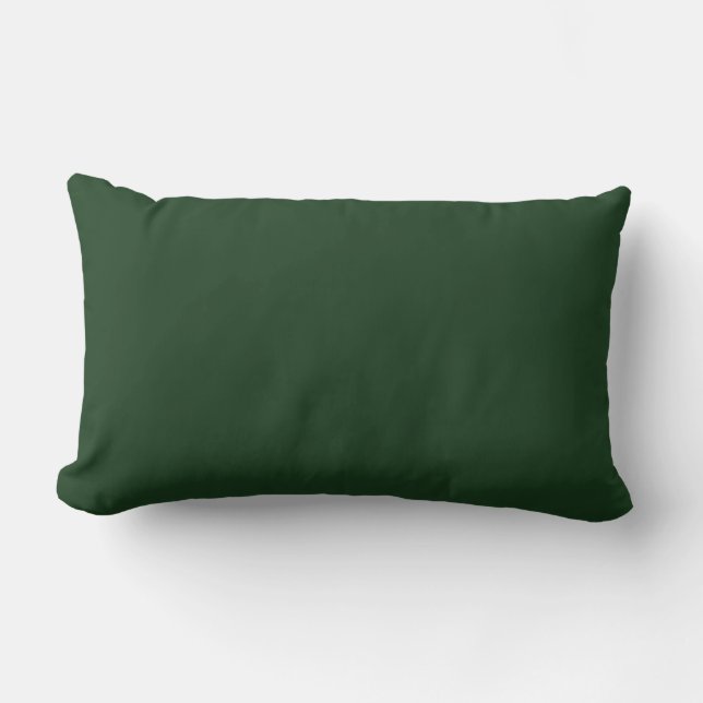 Lucky Charm Coussin Lucky Coussin St Patrick's Dec (Recto)