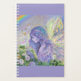 Lucky Day Planner (klein) Planer