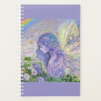 Lucky Day Planner (klein) Planer