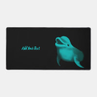 Lucky Dolphin