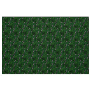 Lucky Fabric St Patrick's Fabric Cotton oder Poly Stoff
