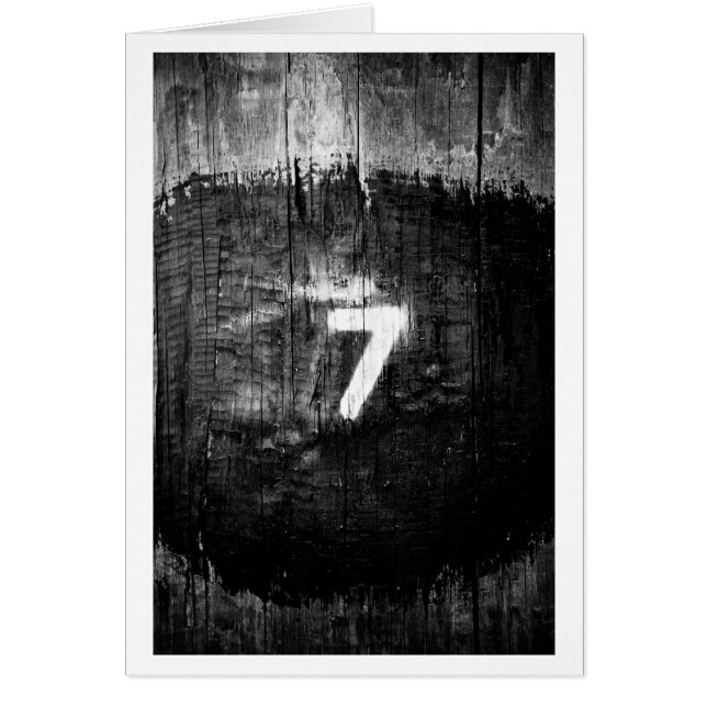 lucky for sum (Devant)