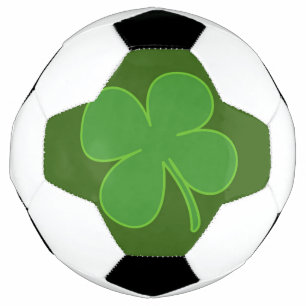 Lucky Fußball