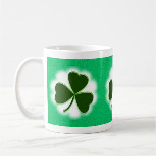 Lucky Kaffeetasse