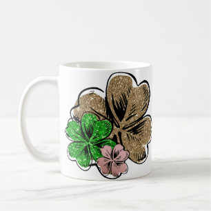 Lucky Kaffeetasse