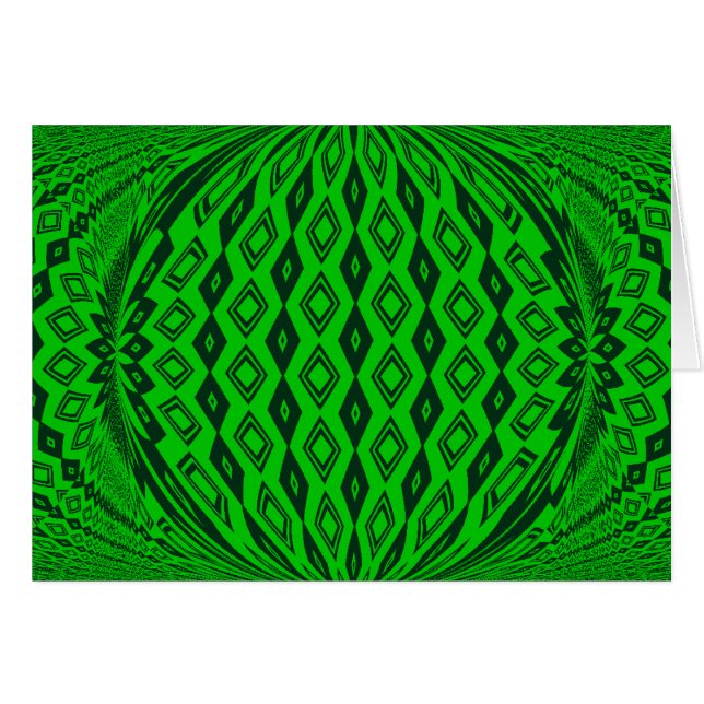 Lucky Lover_ (Devant horizontal)