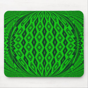 Lucky Lover_ Mousepad