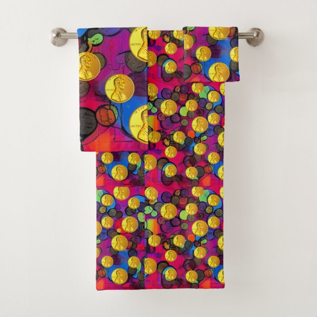 Lucky PXX (En situation)