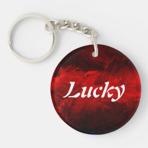 Lucky Red