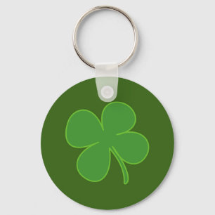 Lucky Schlüsselanhänger