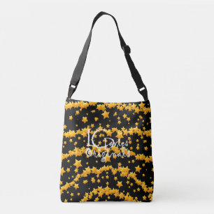 Lucky Stars Tasche