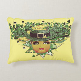 LUCKY SUN! DEKOKISSEN