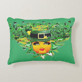 LUCKY SUN! DEKOKISSEN