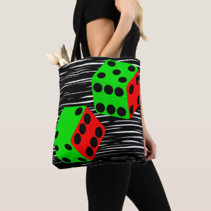 LUCKY Tasche