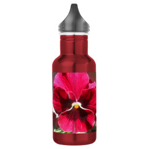 Lucrezia Edelstahlflasche