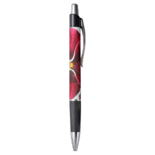 Lucrezia Kugelschreiber