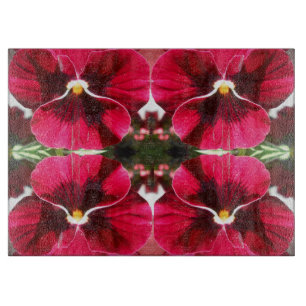 Lucrezia Schneidebrett