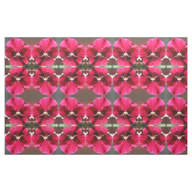 Lucrezia Stoff (Fat Quarter (45,7 x 55,9 cm))