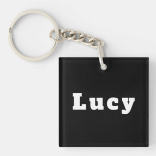 Lucy