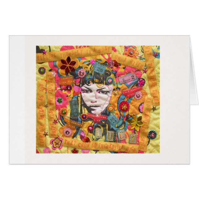 Lucy6x4_pcard (Vorderseite (Horizontal))