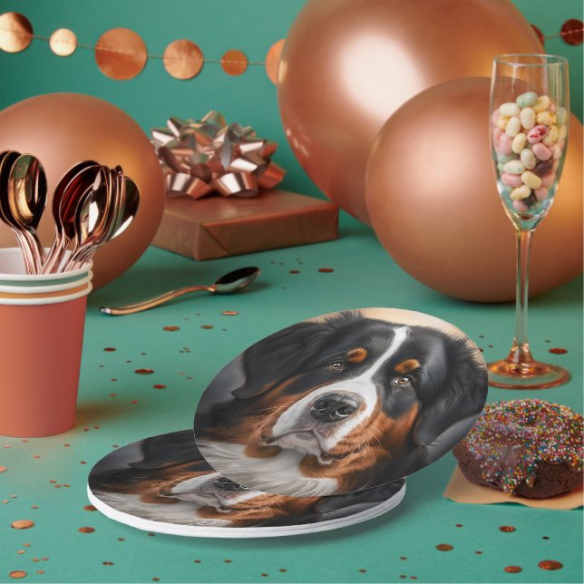 Lucy Pappteller (Multi)