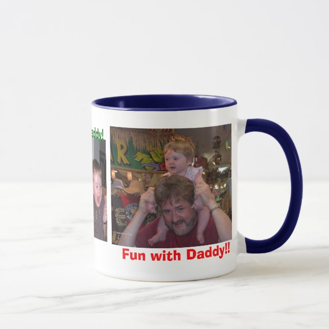 Lucys Schalen nach Nelson Tasse (Rechts)