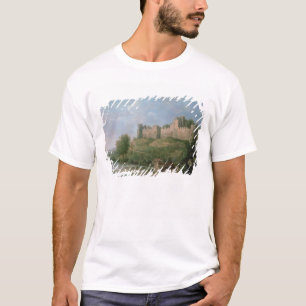 Ludlow Schloss T-Shirt