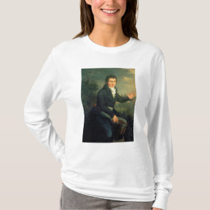 Ludvig van Beethoven, 1804 T-Shirt